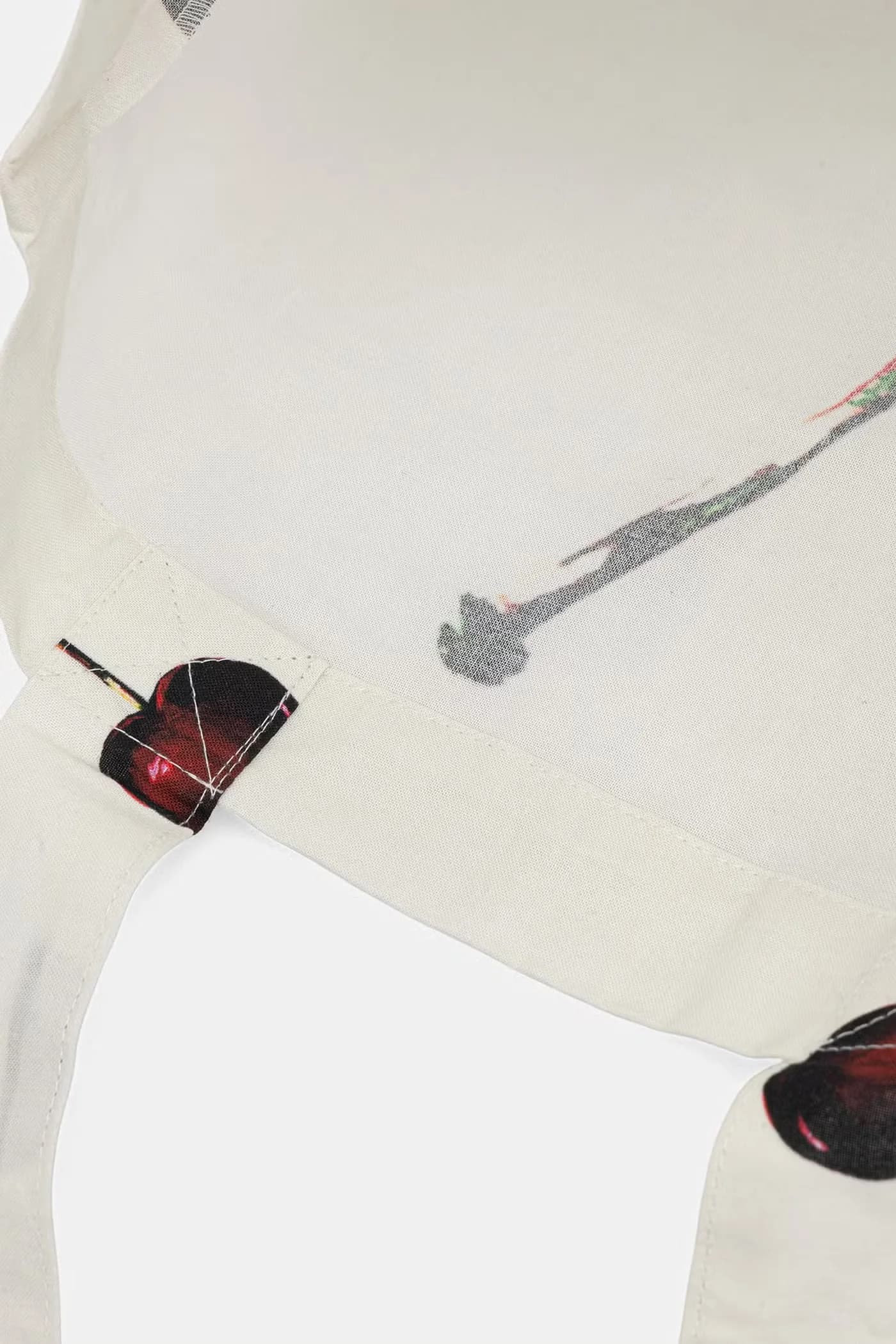 Сумка - фото 5