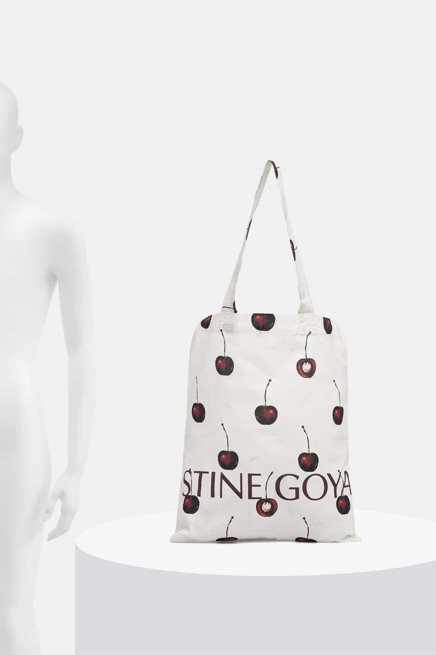 Сумка - фото 6