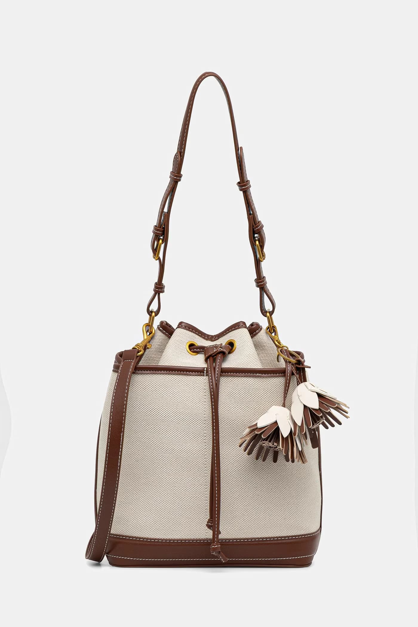 Женская сумка