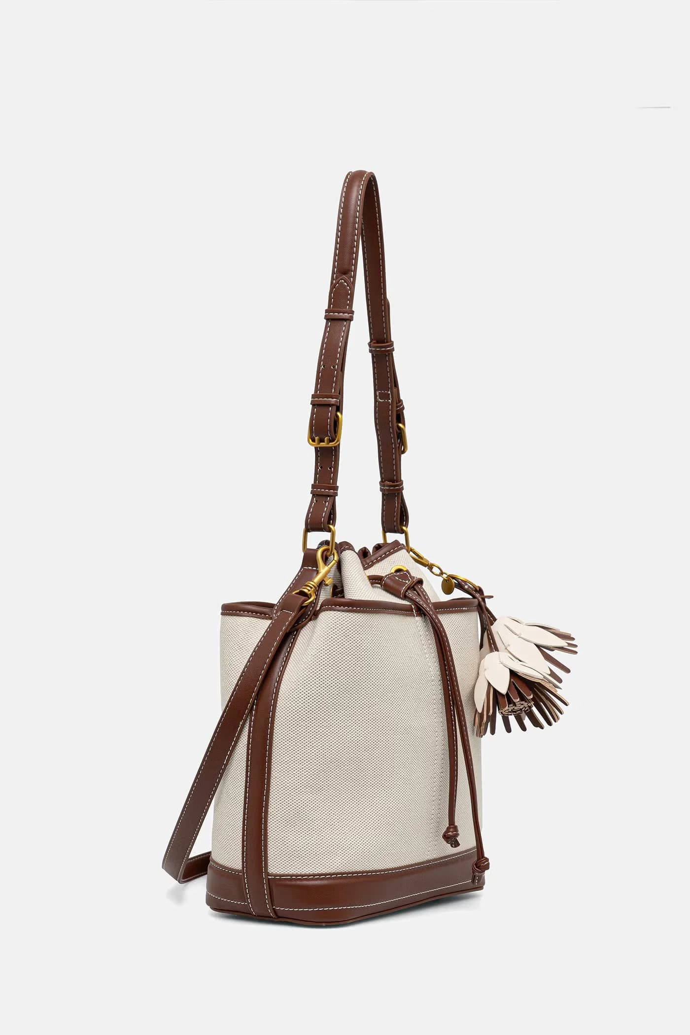 Женская сумка - фото 2