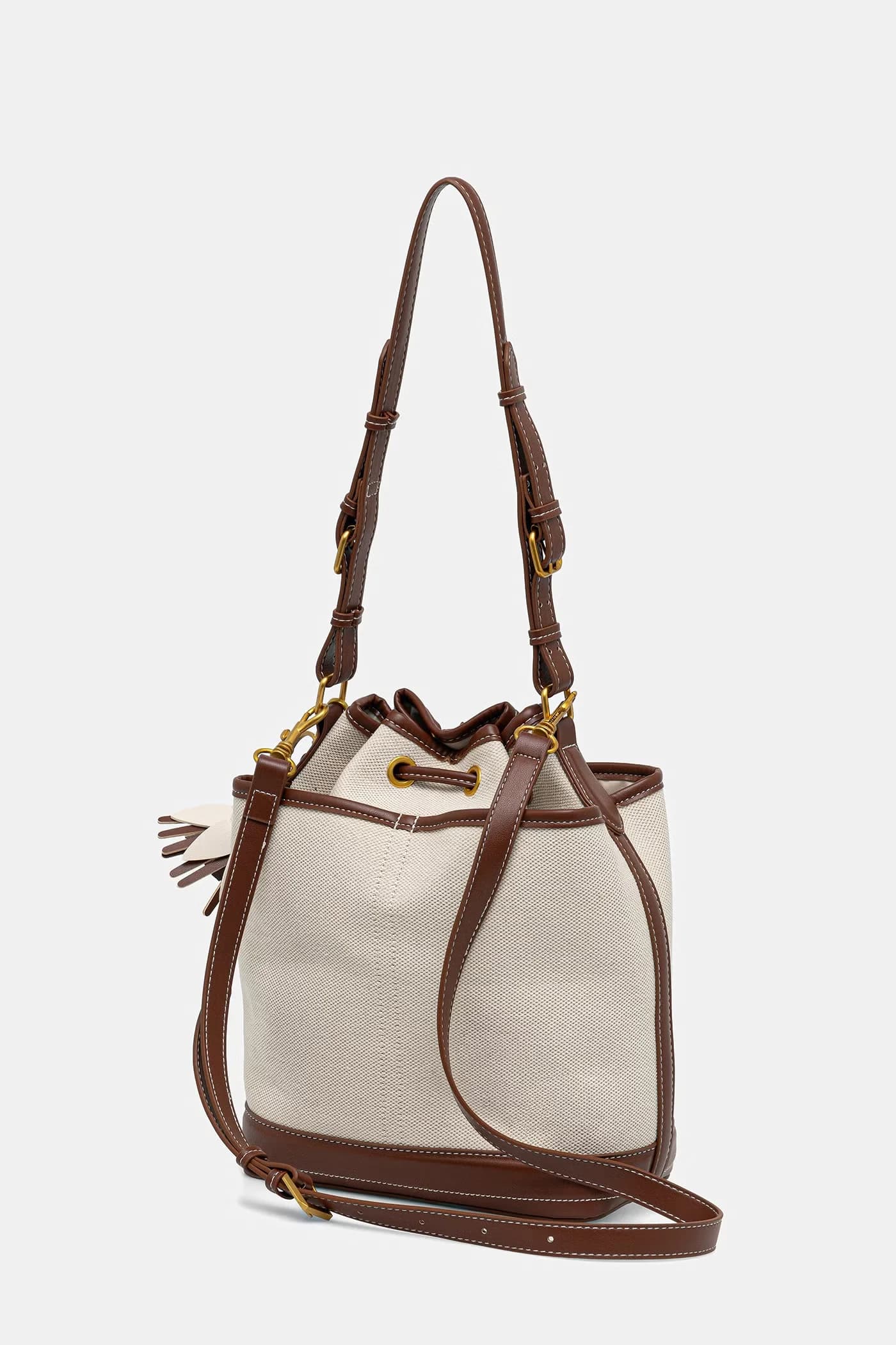 Женская сумка - фото 3