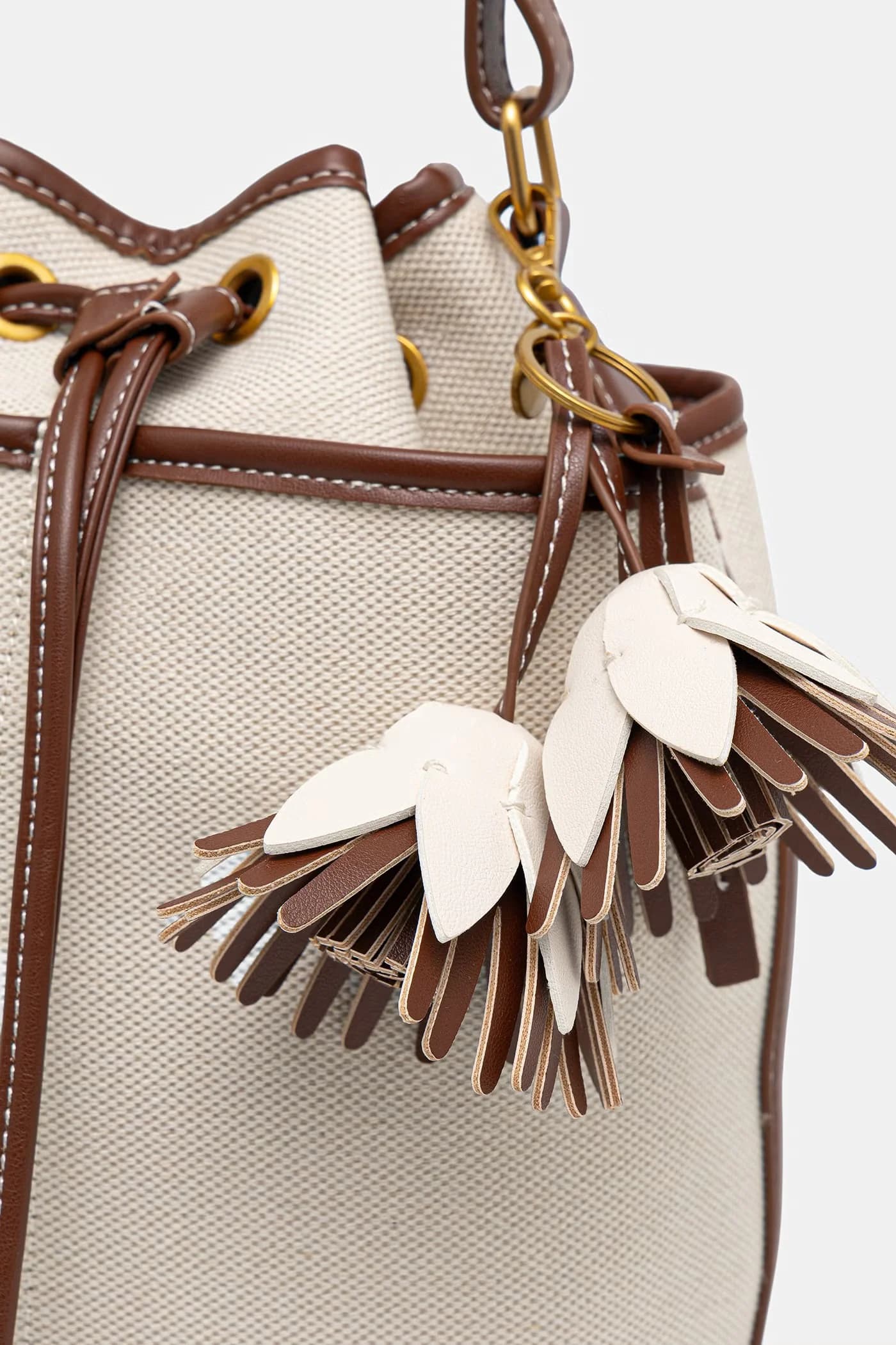 Женская сумка - фото 4