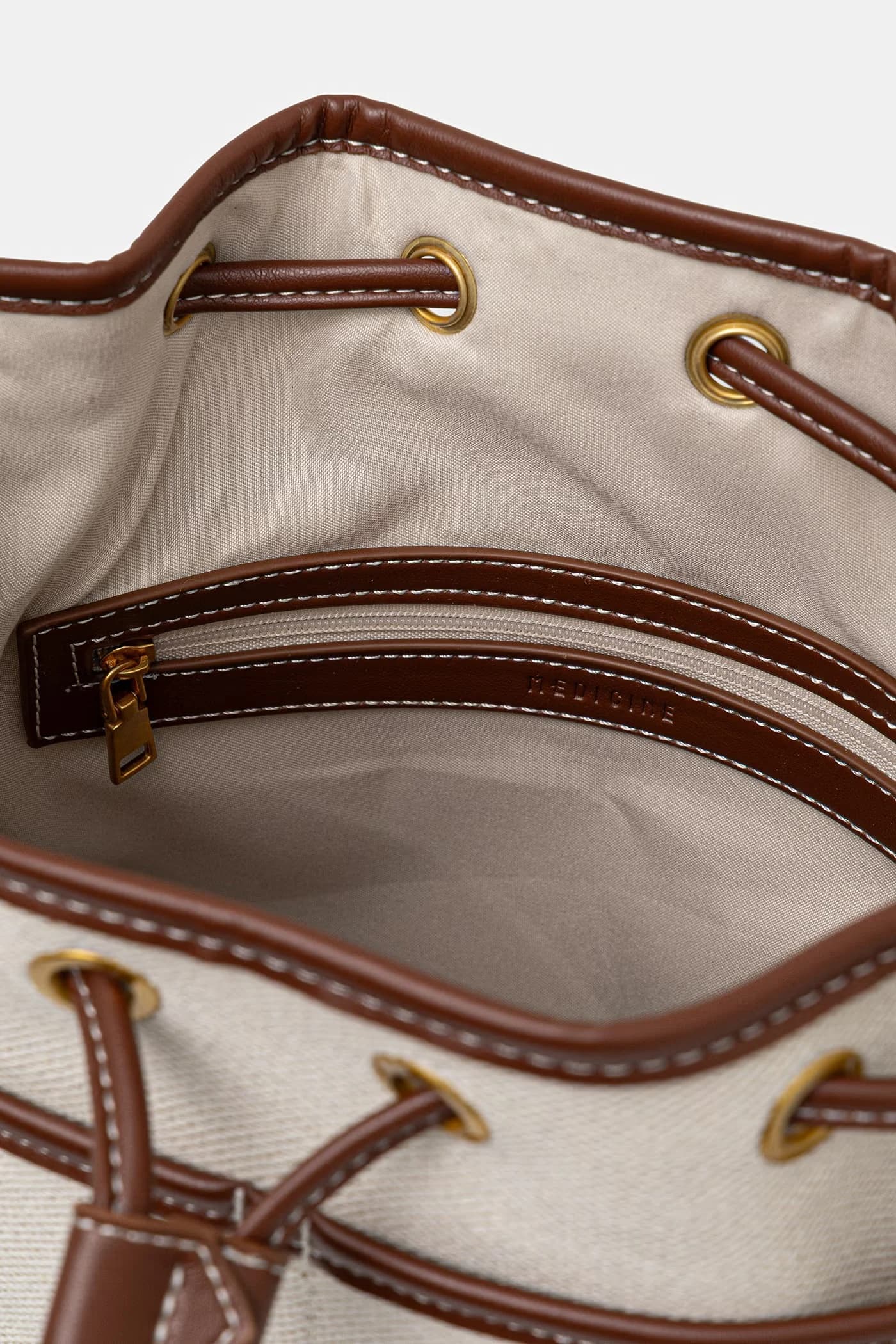 Женская сумка - фото 5