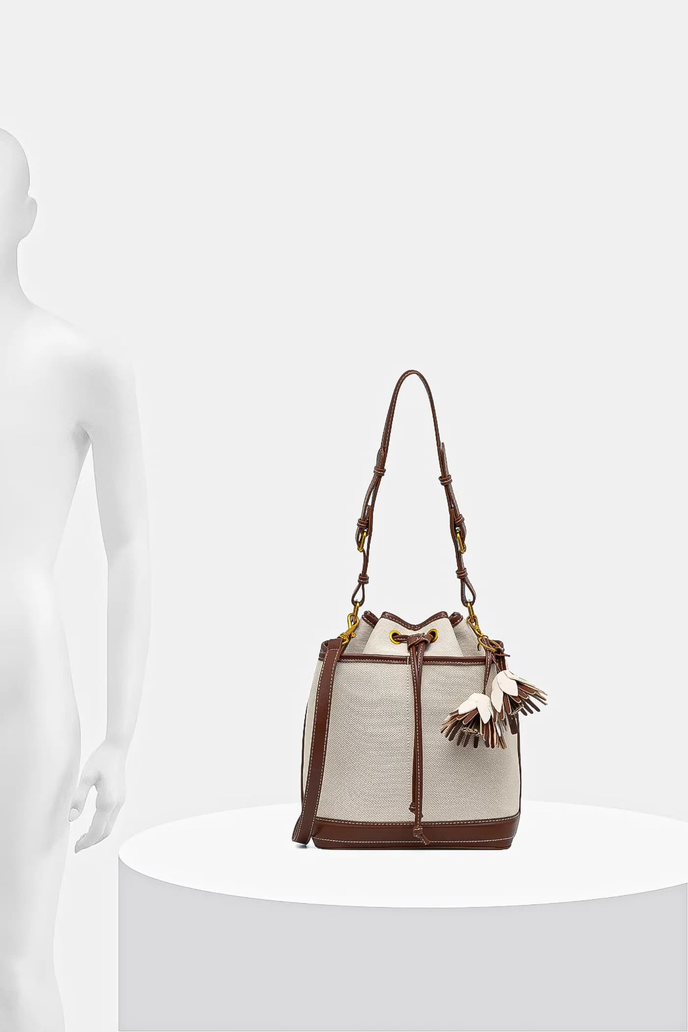 Женская сумка - фото 6