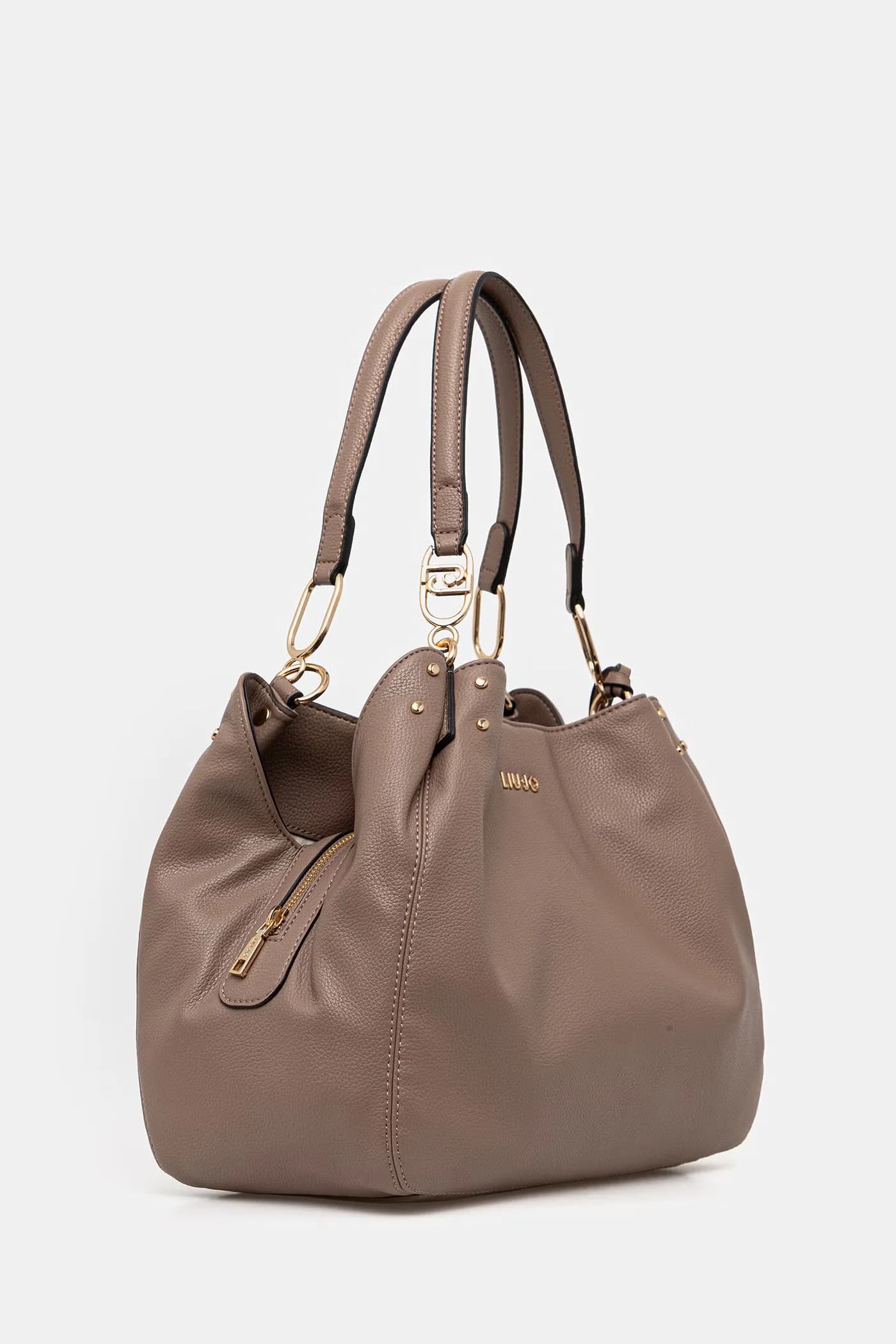 Сумка - фото 2