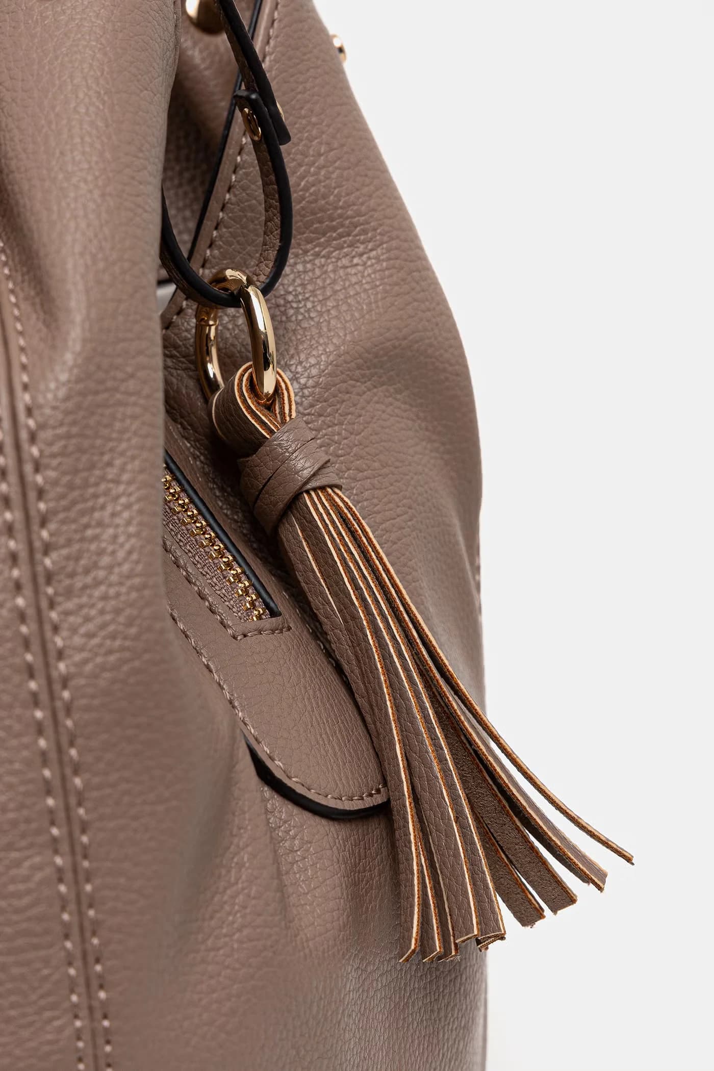 Сумка - фото 3