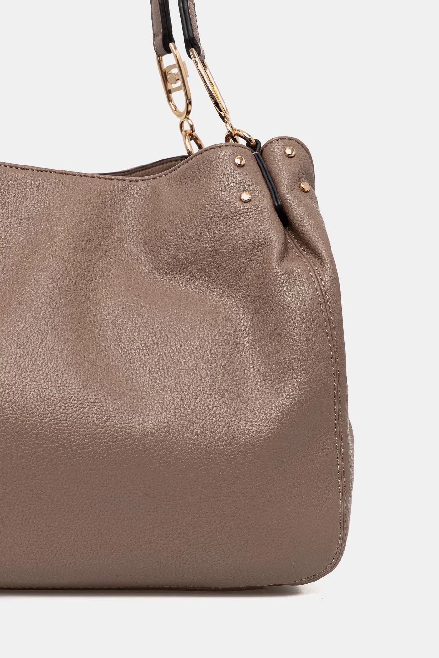 Сумка - фото 4