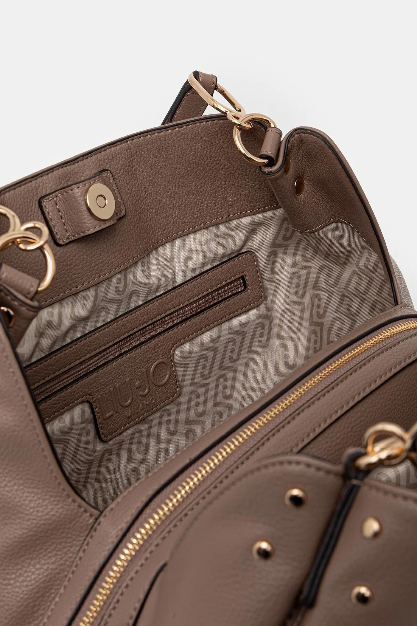 Сумка - фото 5