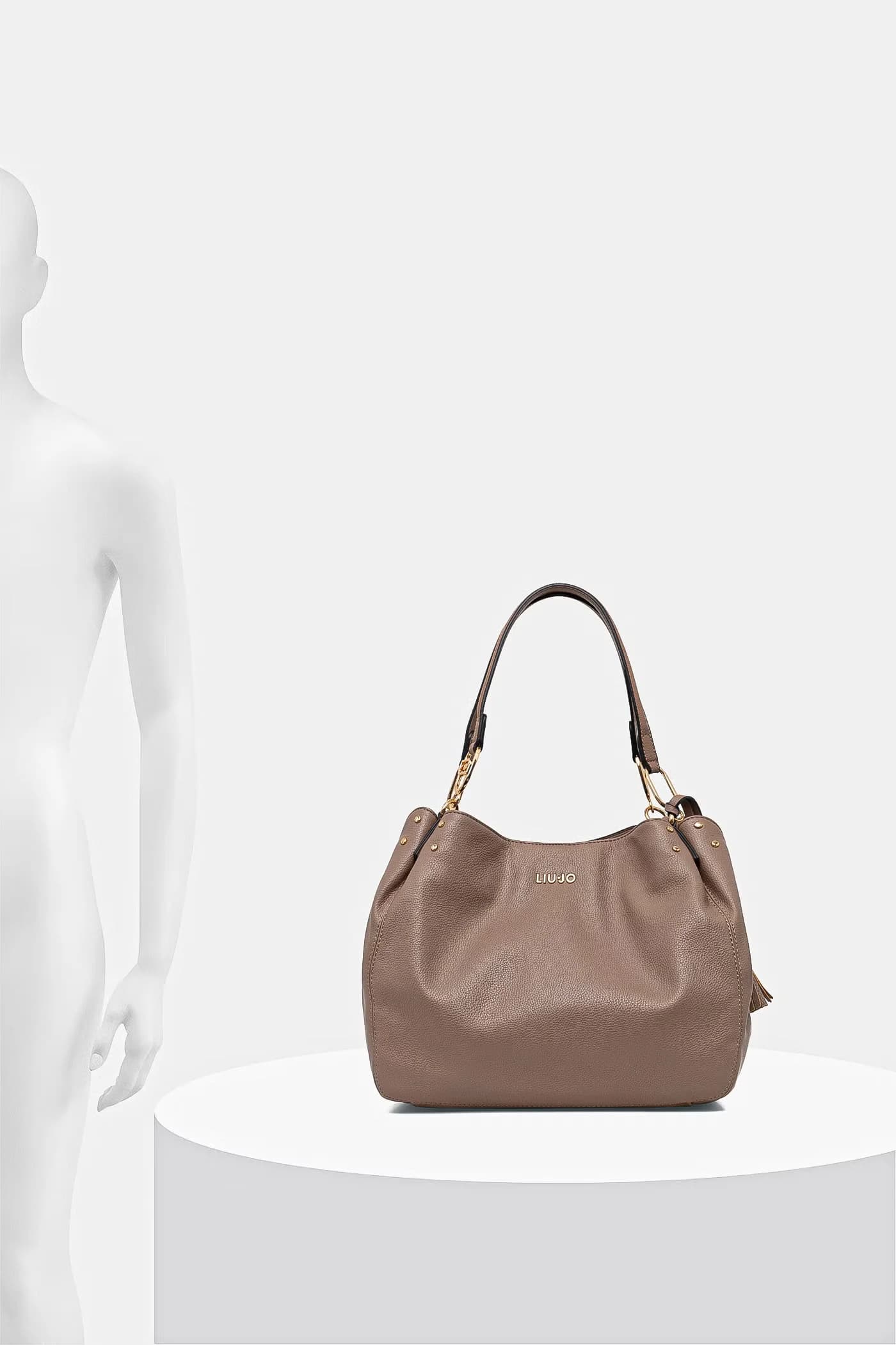 Сумка - фото 6