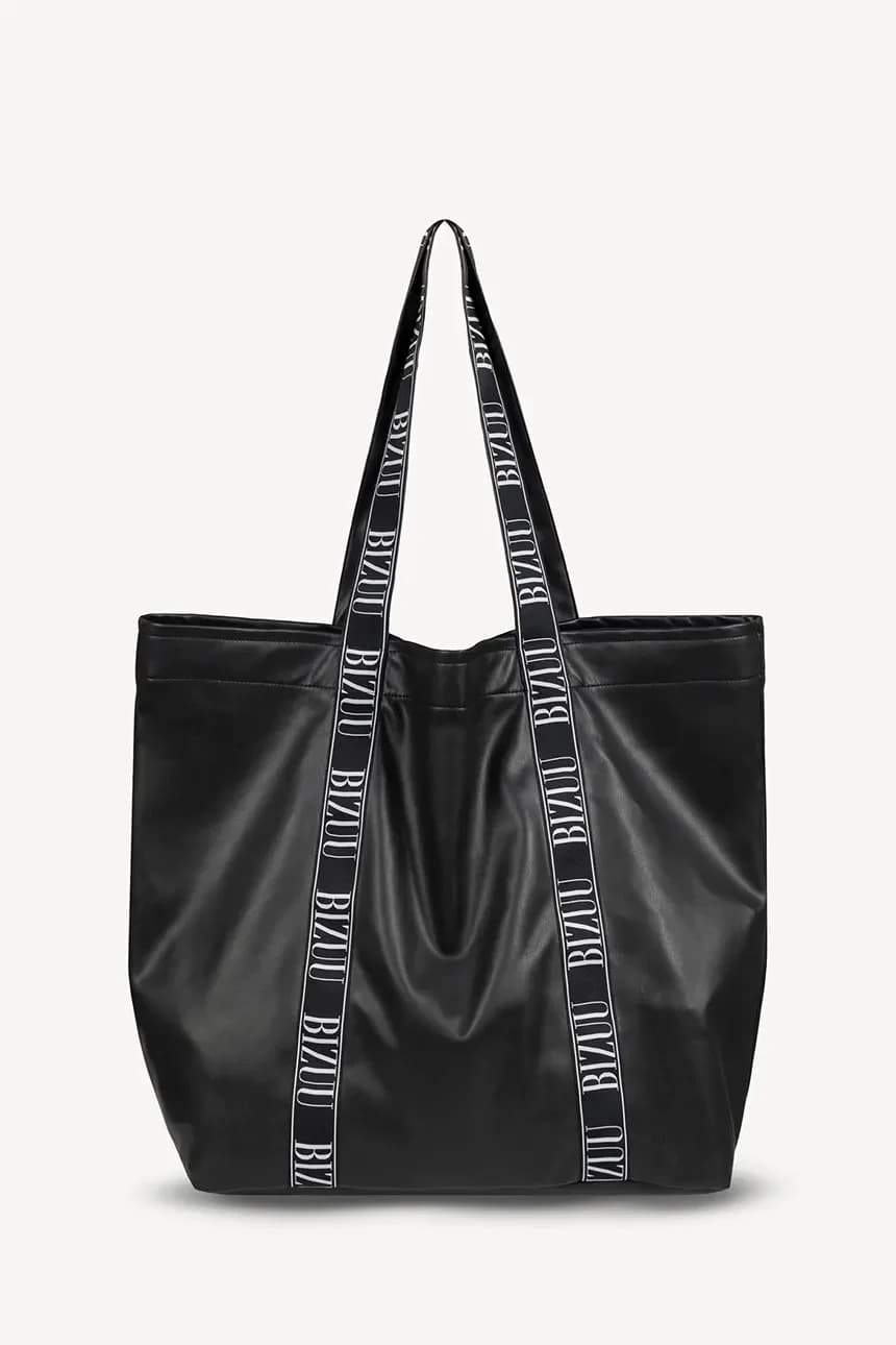 ЛЕТА сумочка