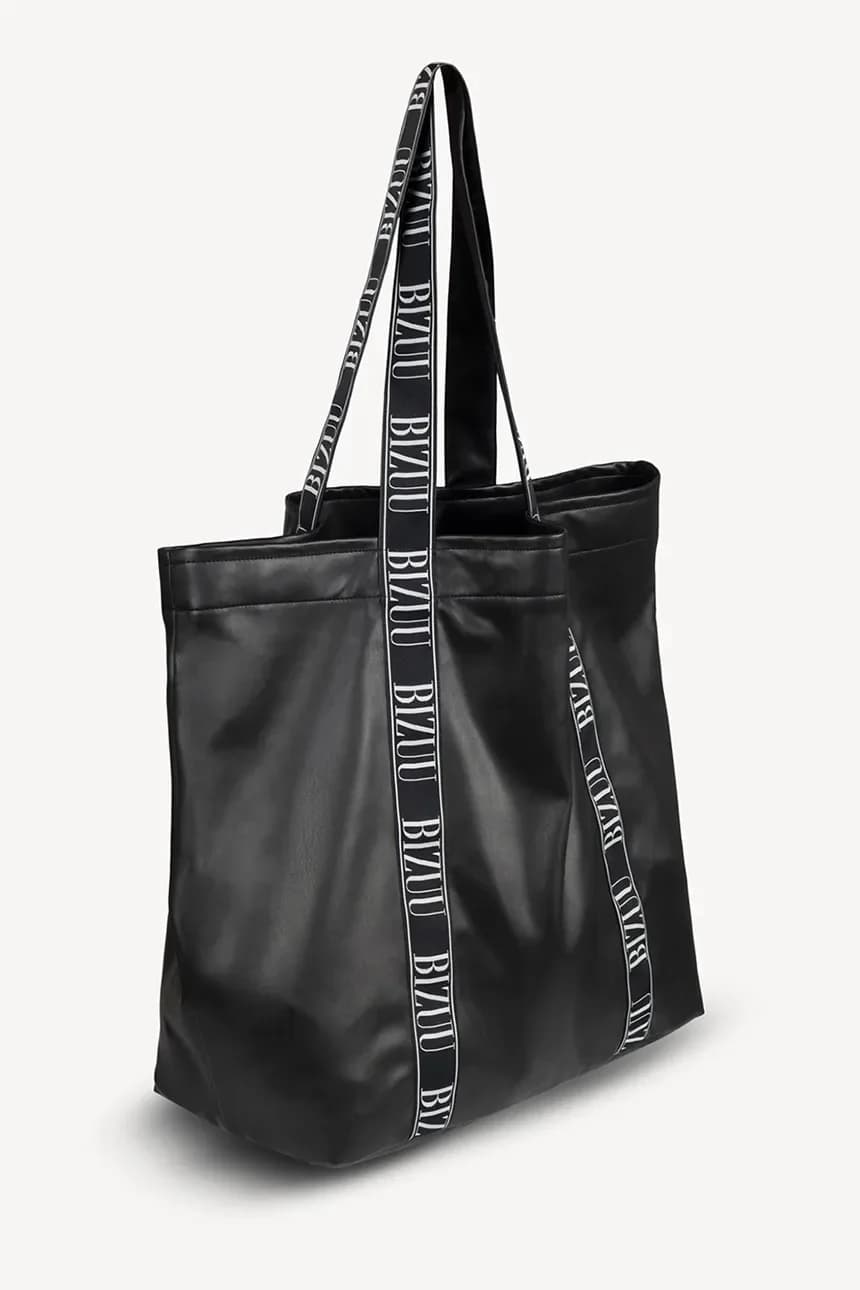 ЛЕТА сумочка - фото 2