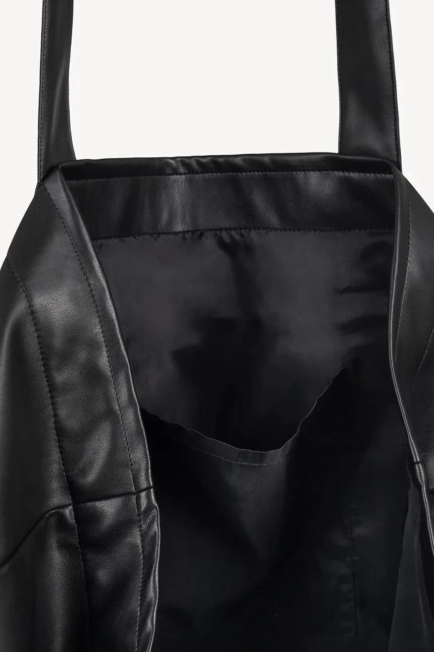 ЛЕТА сумочка - фото 3