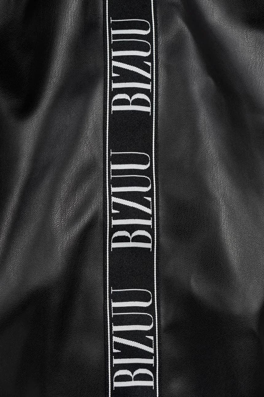 ЛЕТА сумочка - фото 4