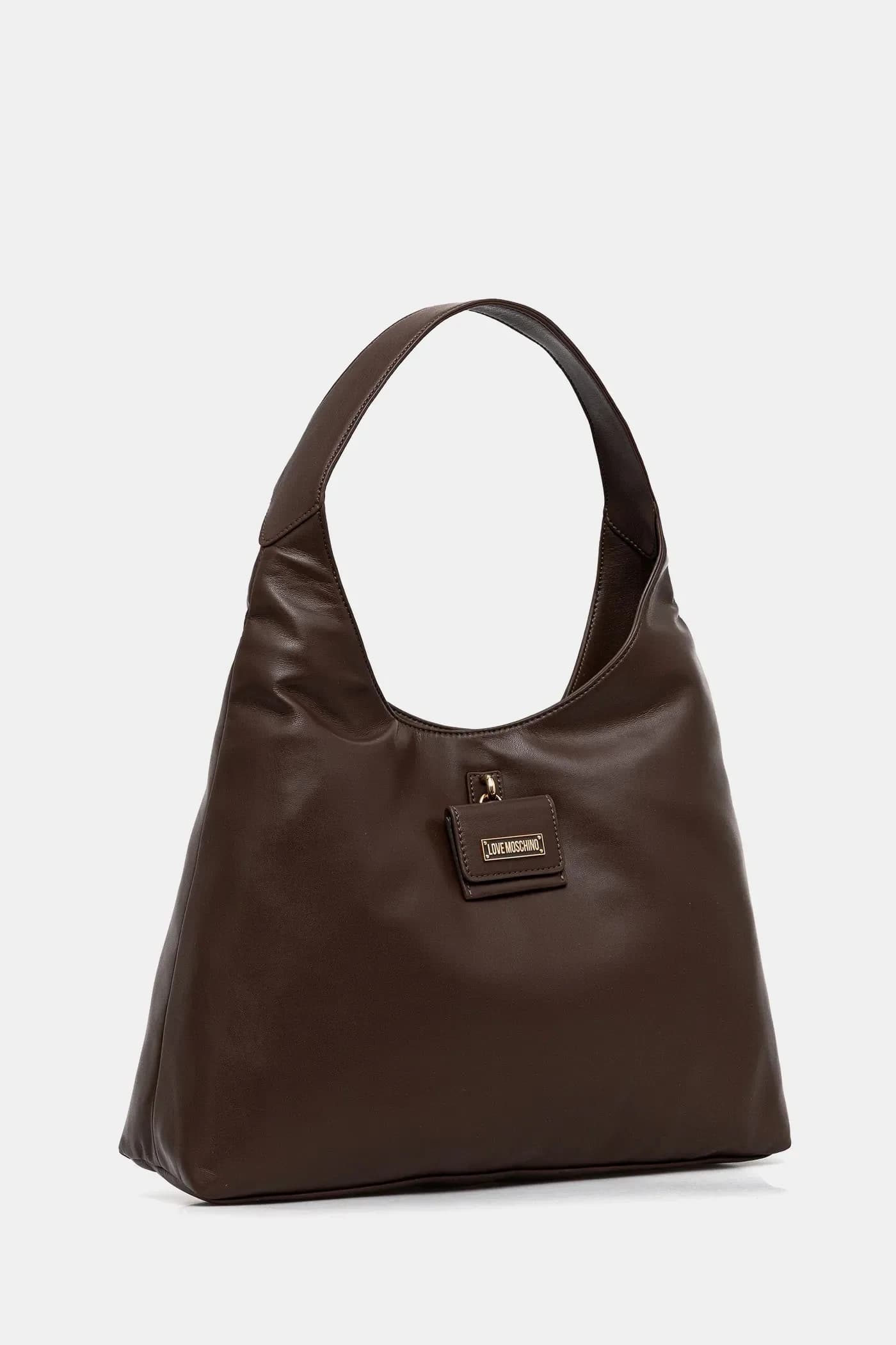 Сумка - фото 2