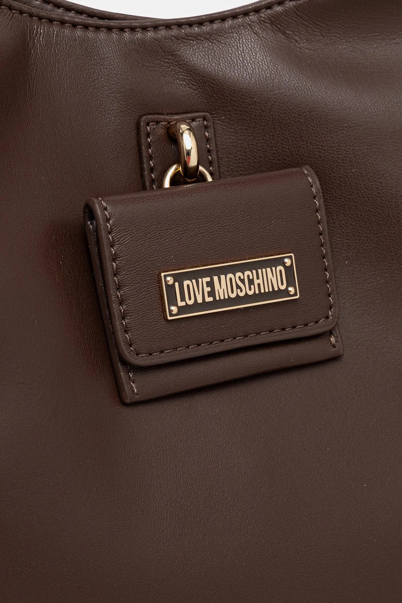 Сумка - фото 3