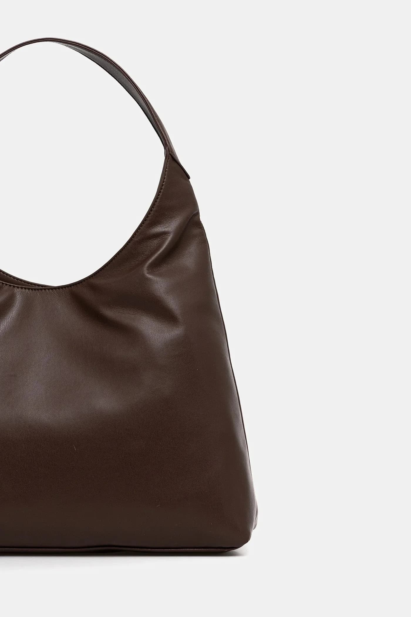 Сумка - фото 4