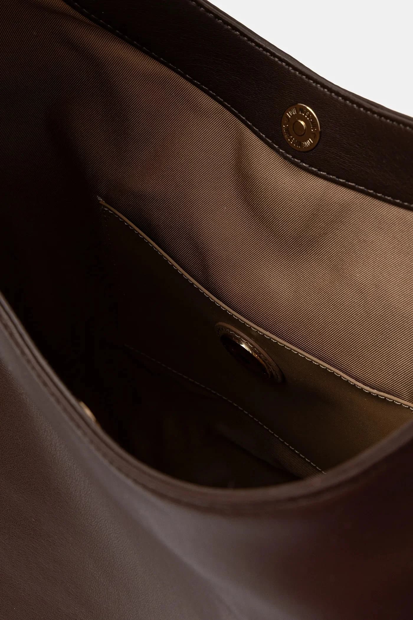 Сумка - фото 5