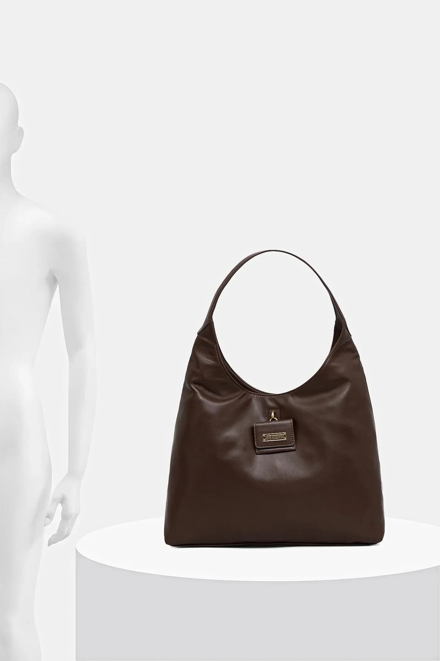 Сумка - фото 6