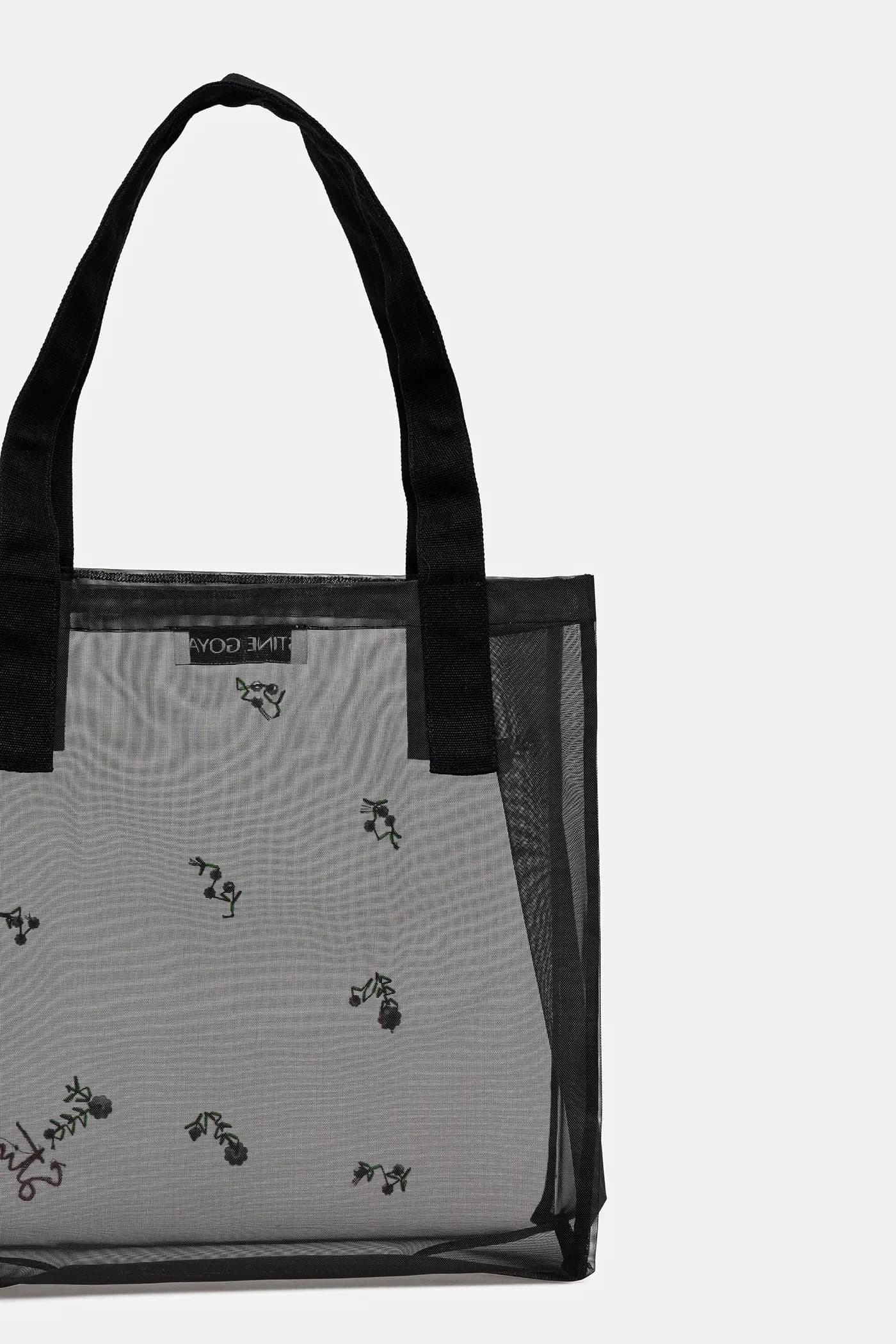 Сумка - фото 3