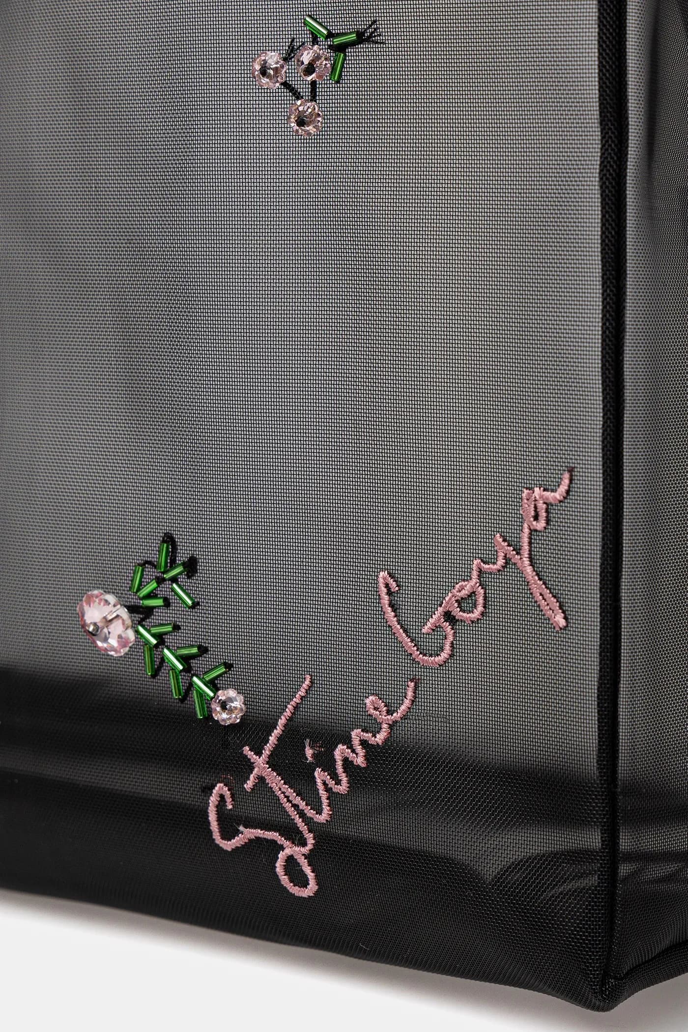 Сумка - фото 4