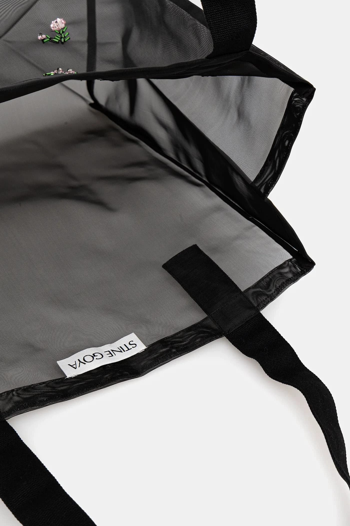 Сумка - фото 5