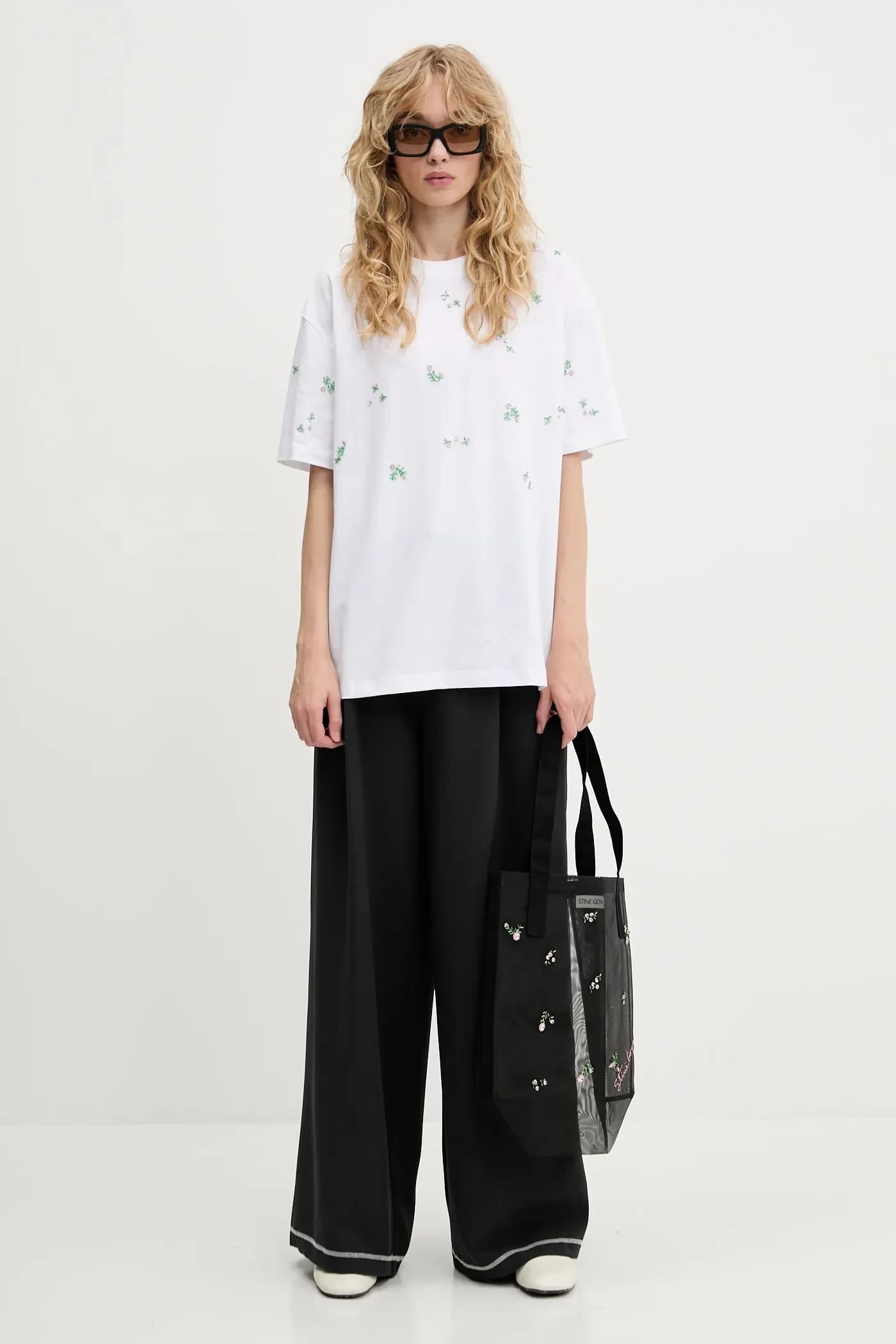 Сумка - фото 6