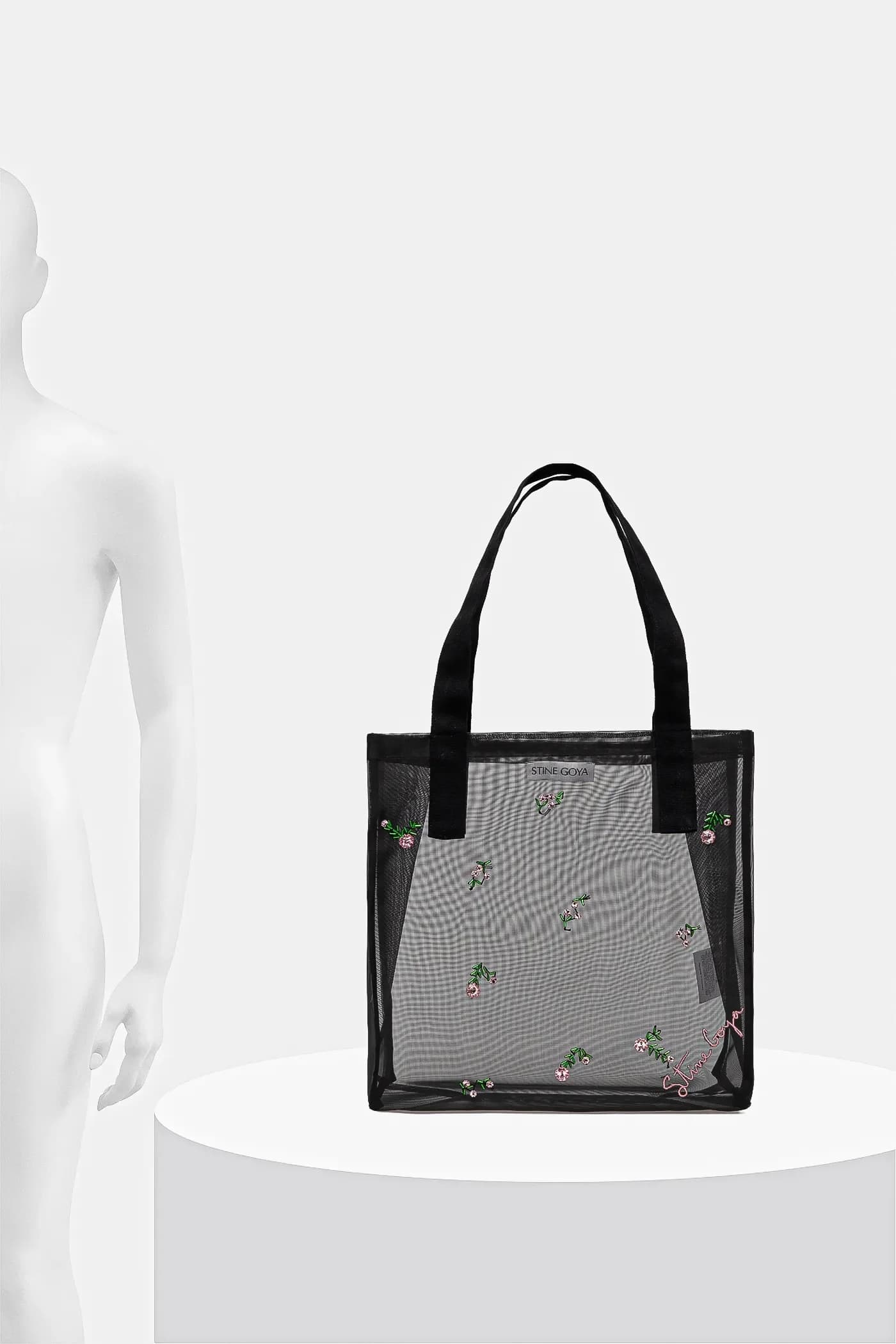 Сумка - фото 7