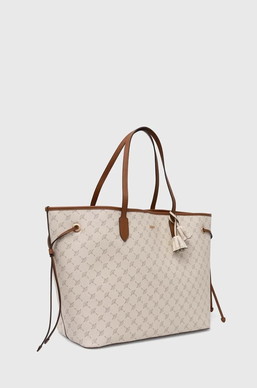 Сумка - фото 2