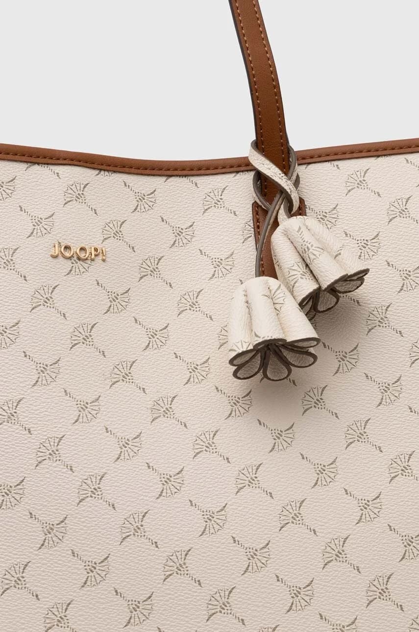 Сумка - фото 3