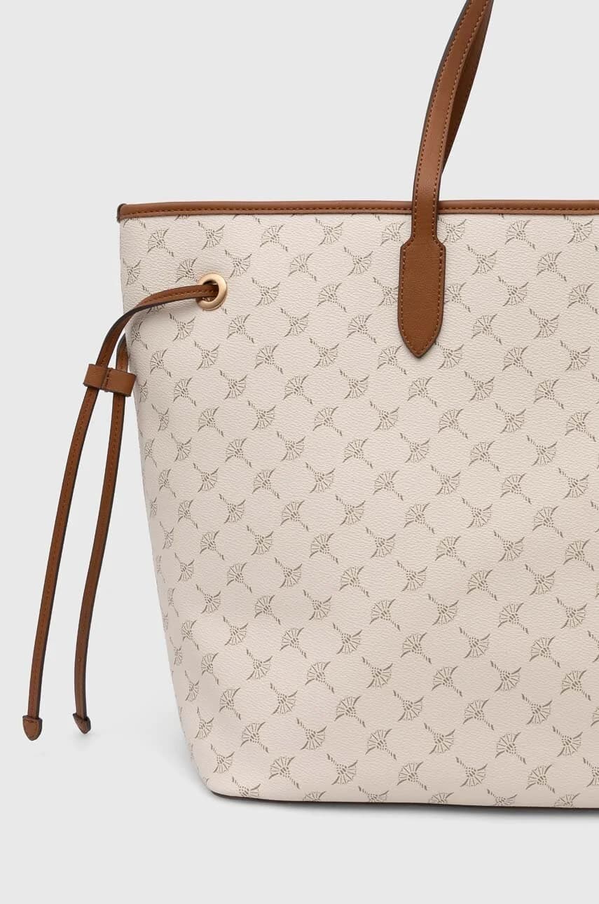 Сумка - фото 4