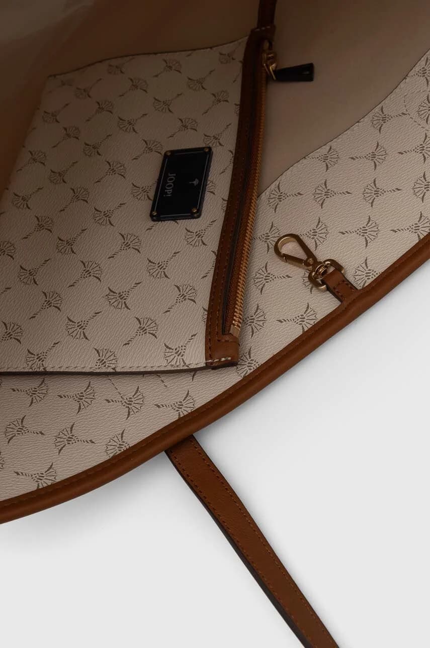 Сумка - фото 5