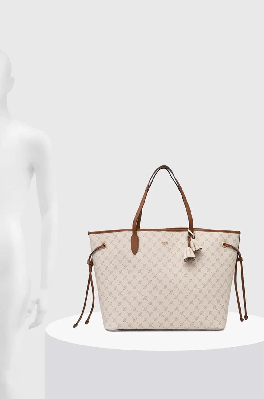 Сумка - фото 6