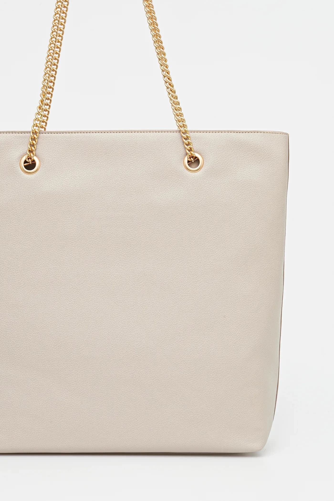 Сумка - фото 3