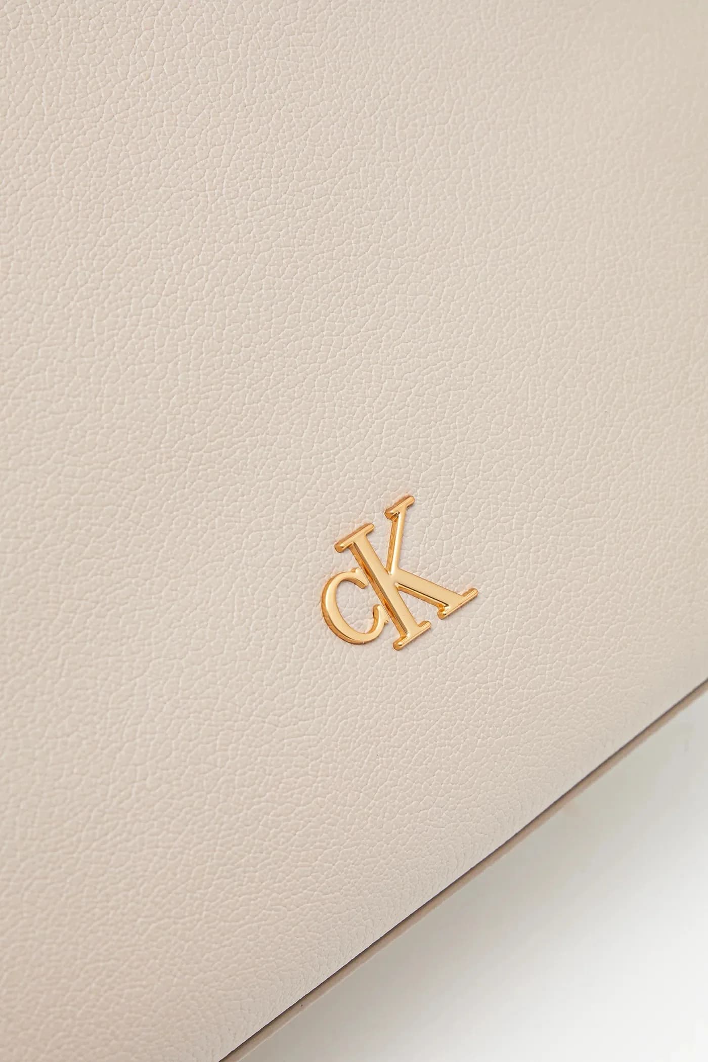 Сумка - фото 4