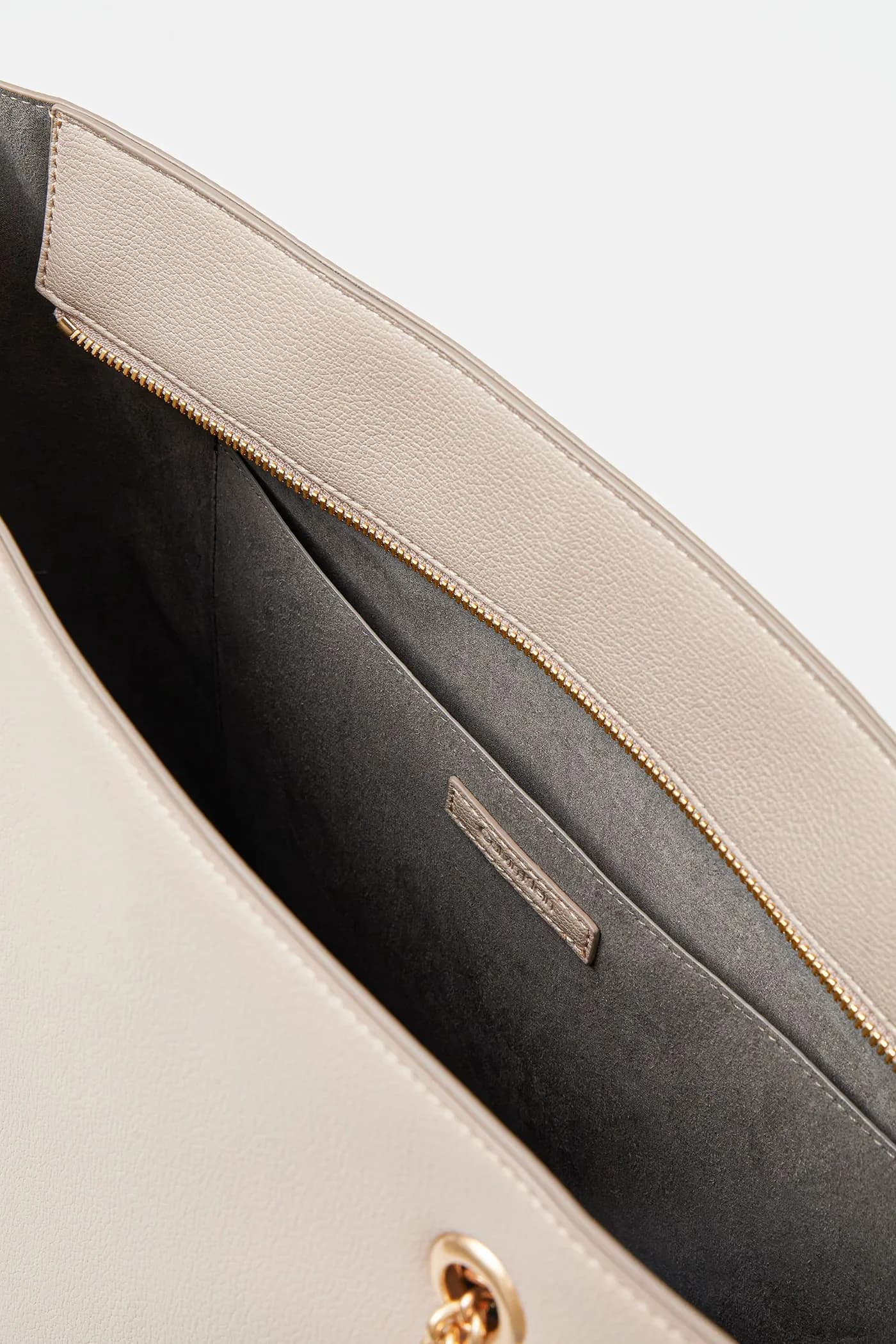 Сумка - фото 5