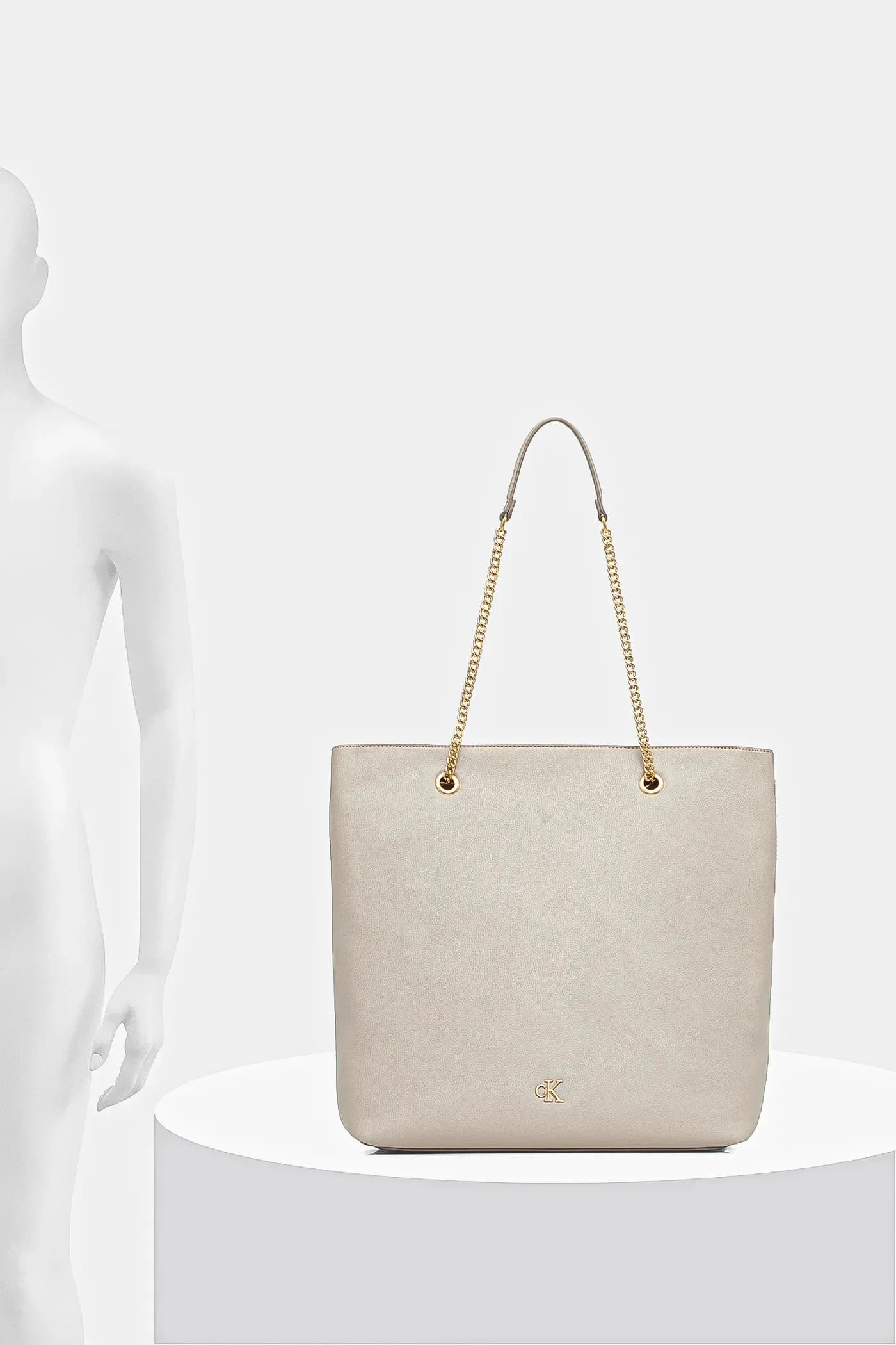 Сумка - фото 6