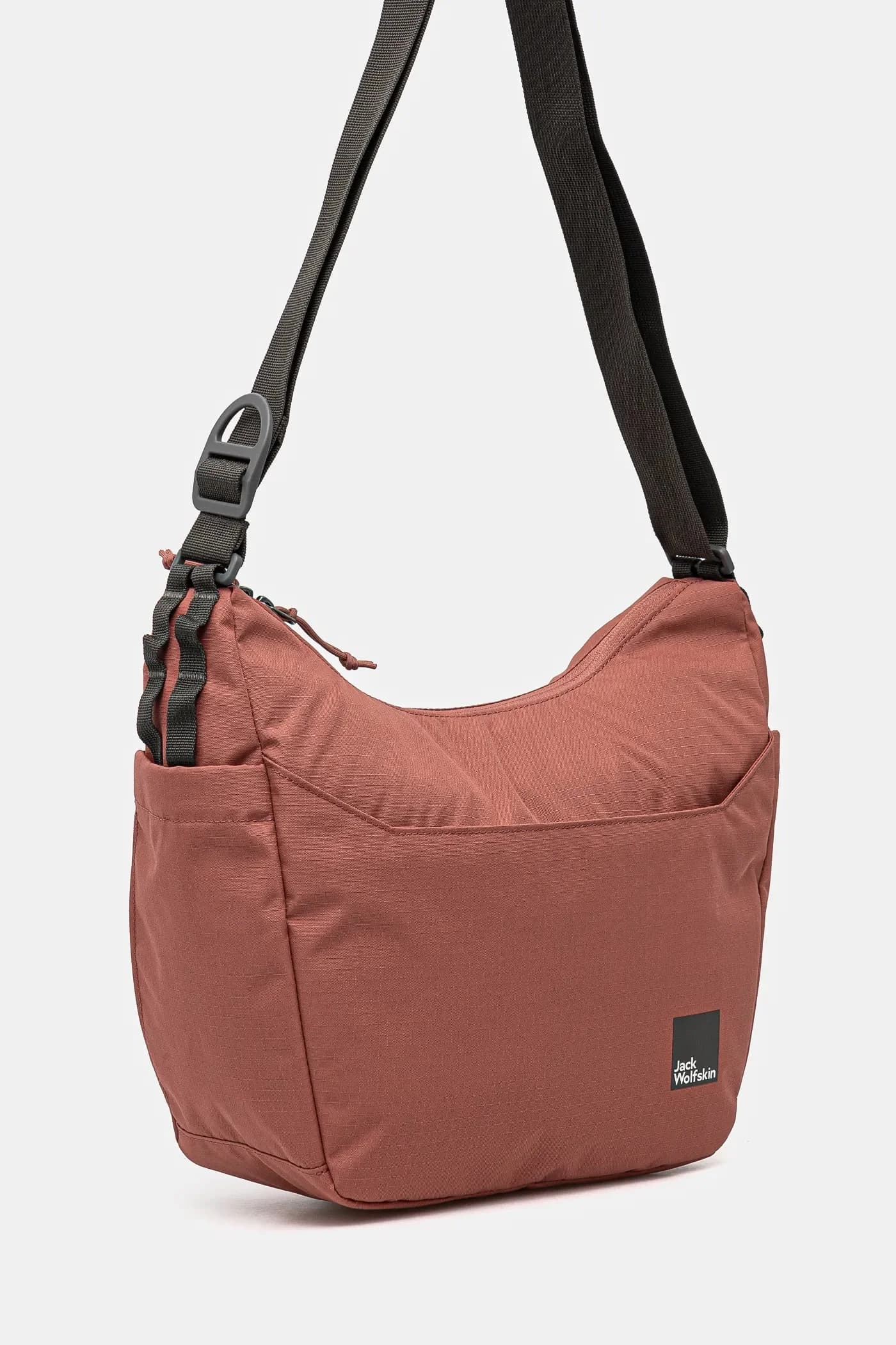 сумочка Параисо - фото 2