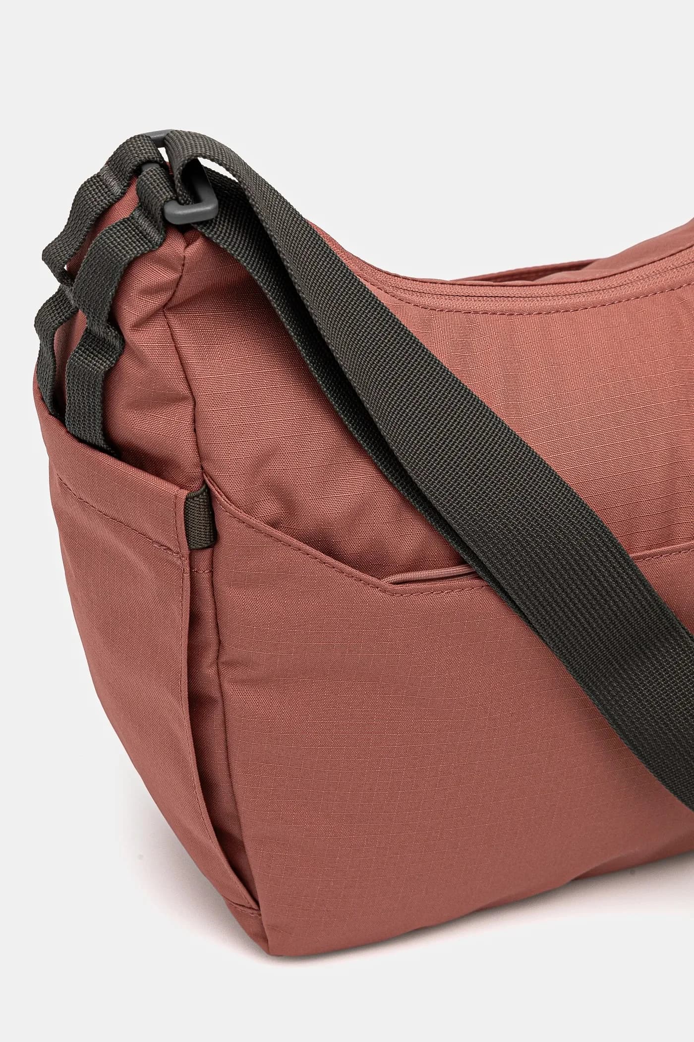 сумочка Параисо - фото 3