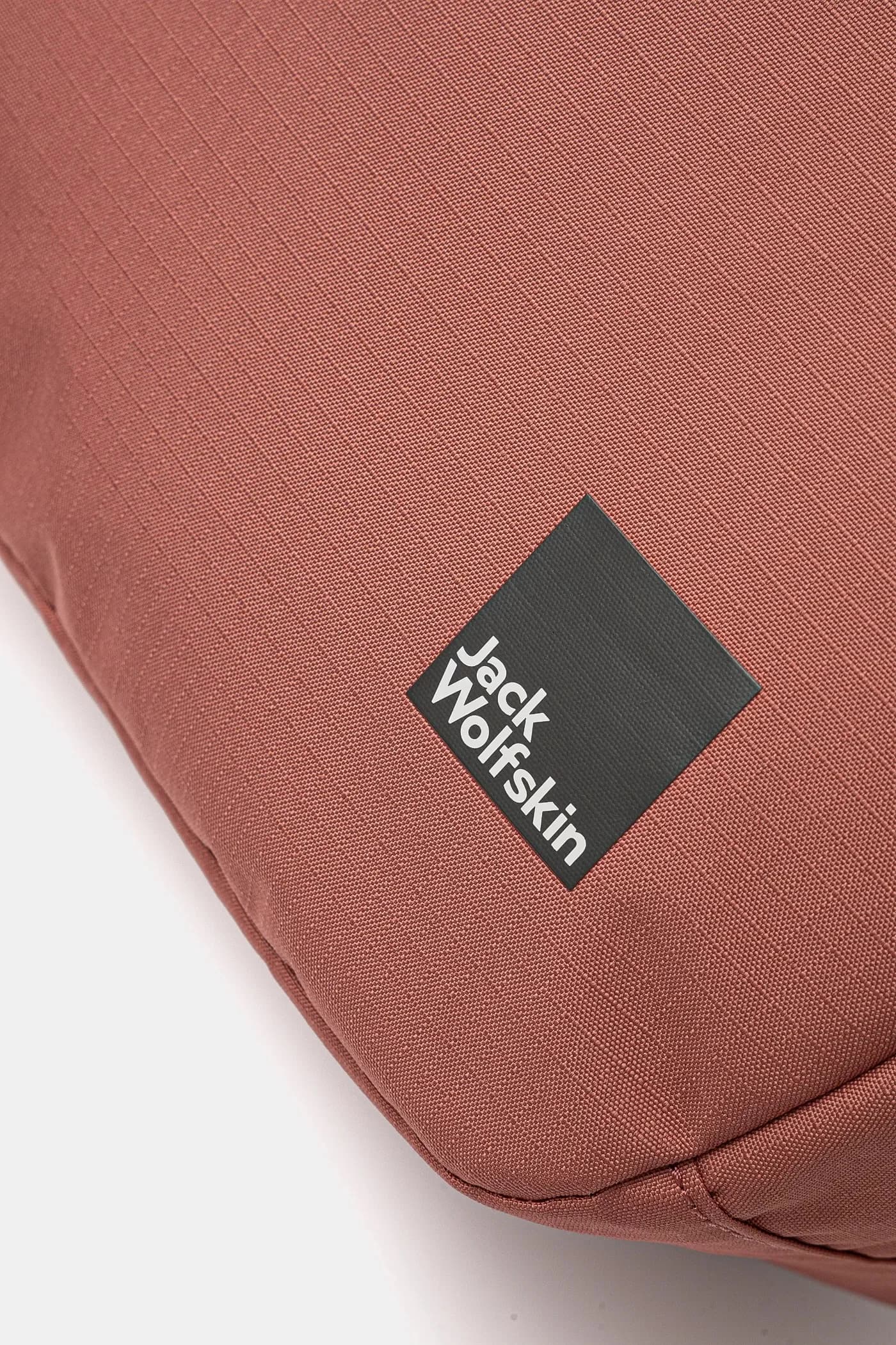 сумочка Параисо - фото 4