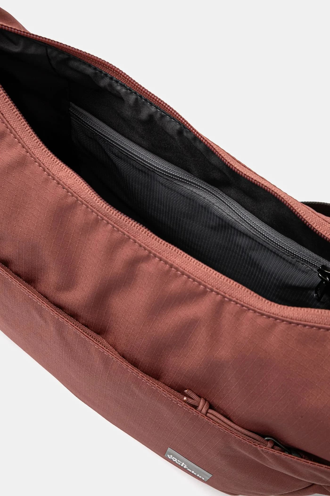 сумочка Параисо - фото 5