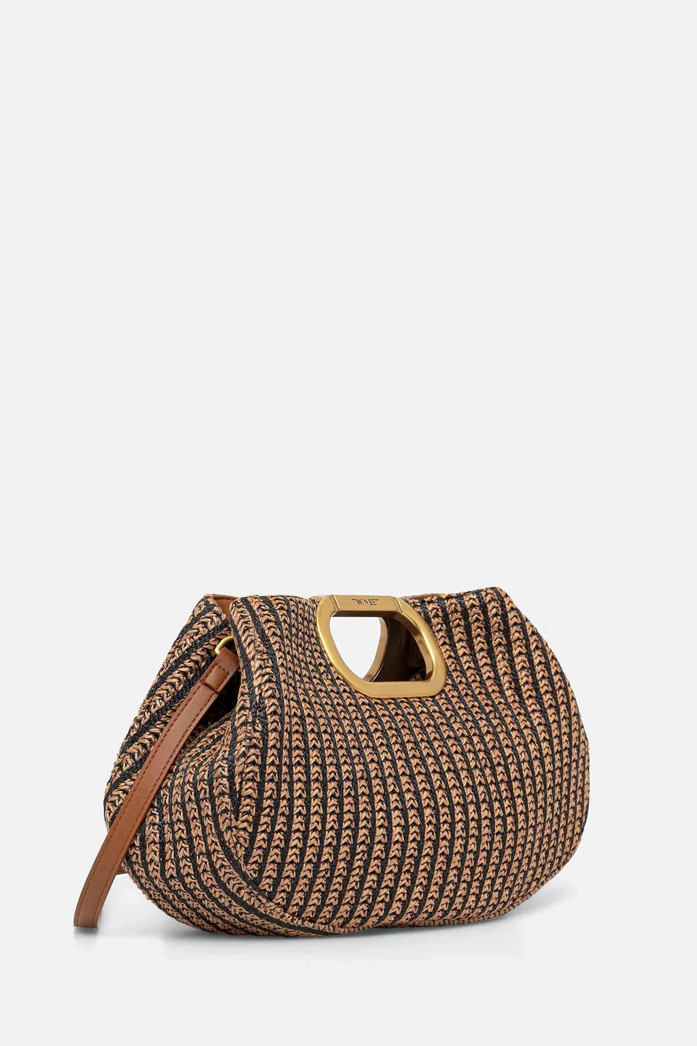 Сумка - фото 2