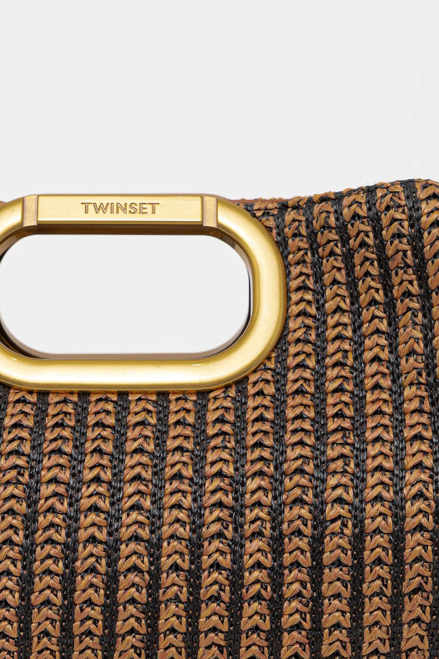 Сумка - фото 4