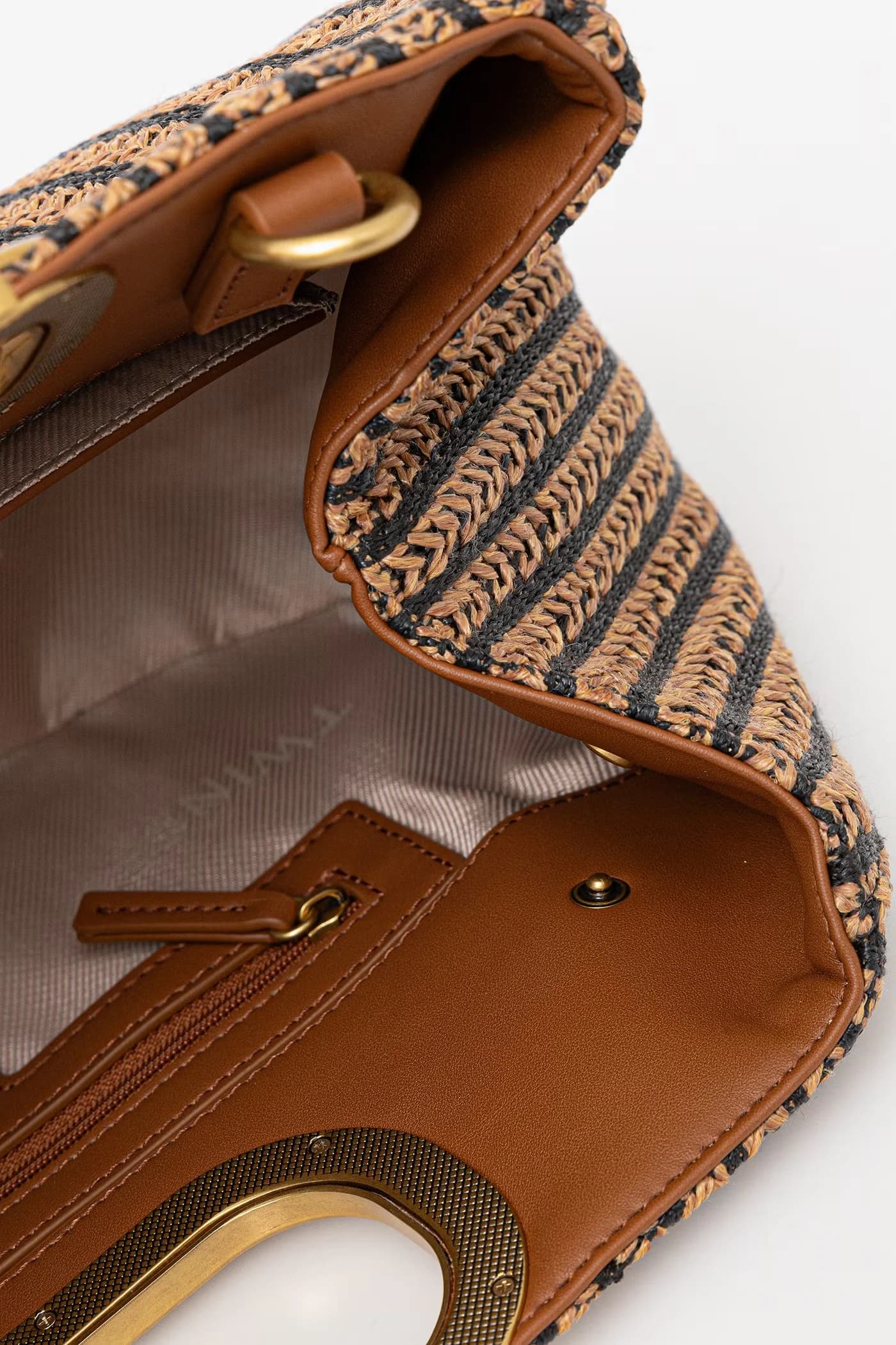 Сумка - фото 5