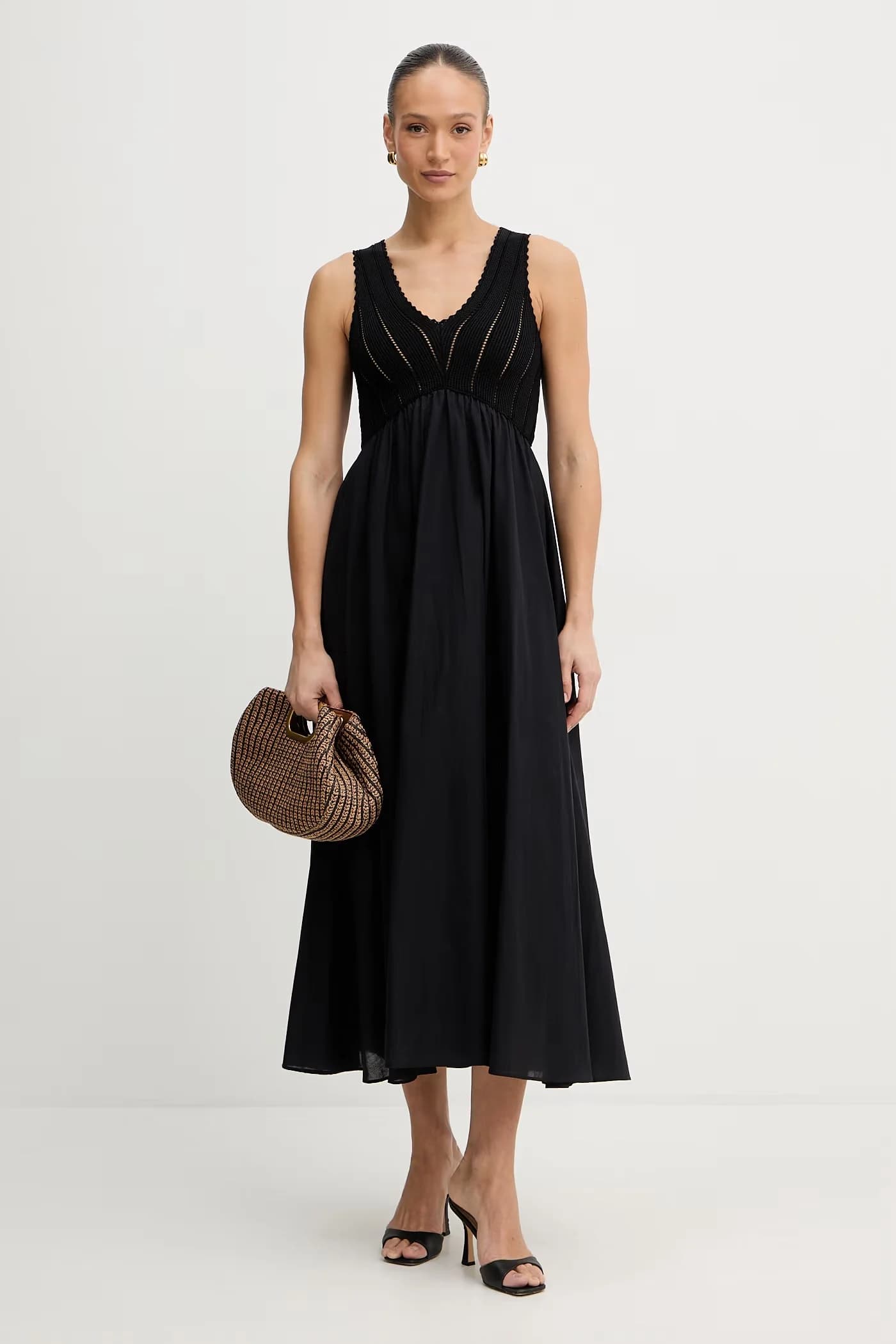 Сумка - фото 7