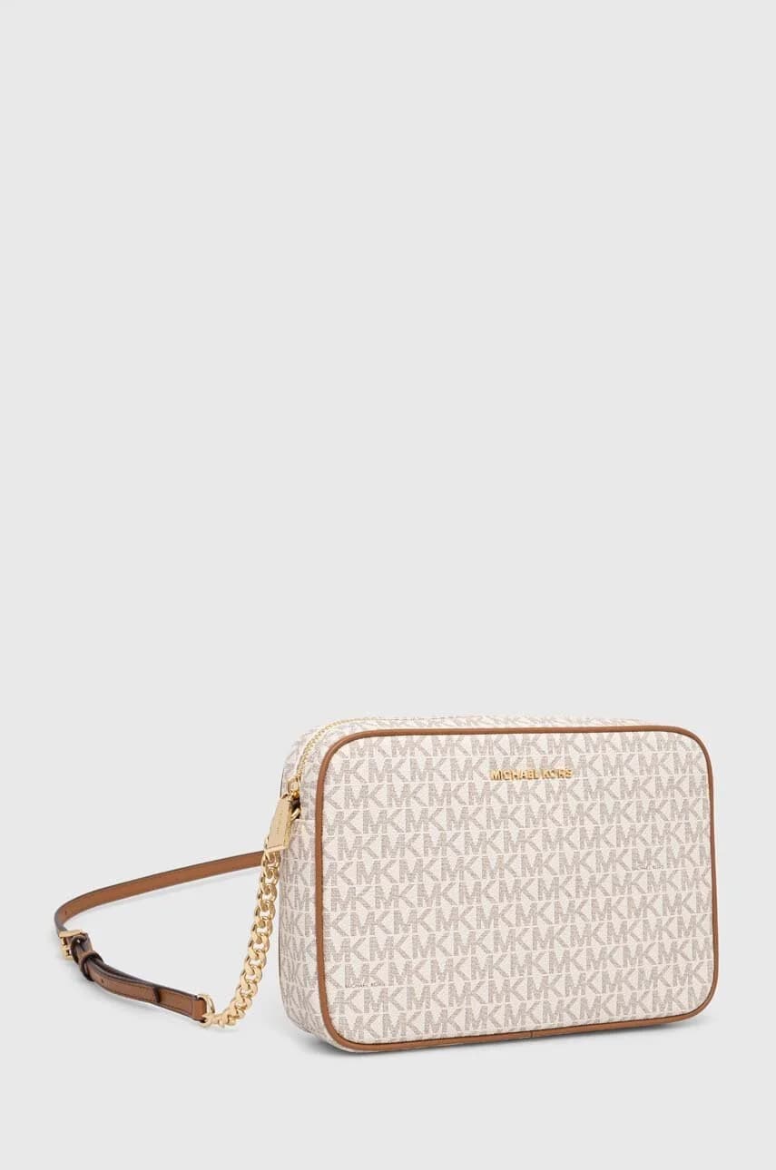 Сумка - фото 2