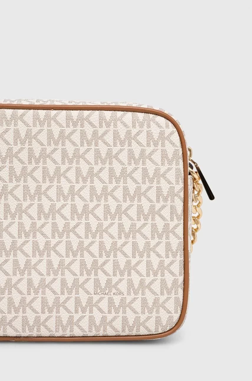 Сумка - фото 3