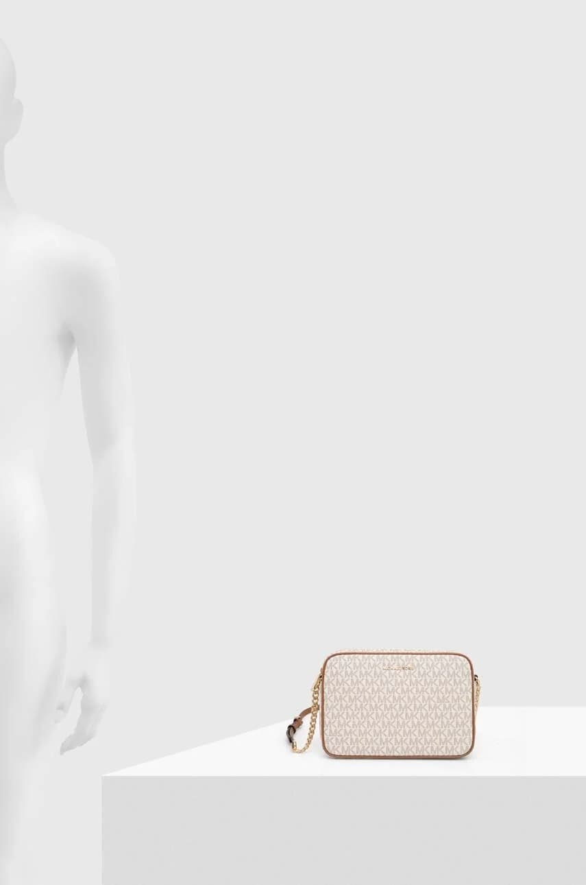 Сумка - фото 6