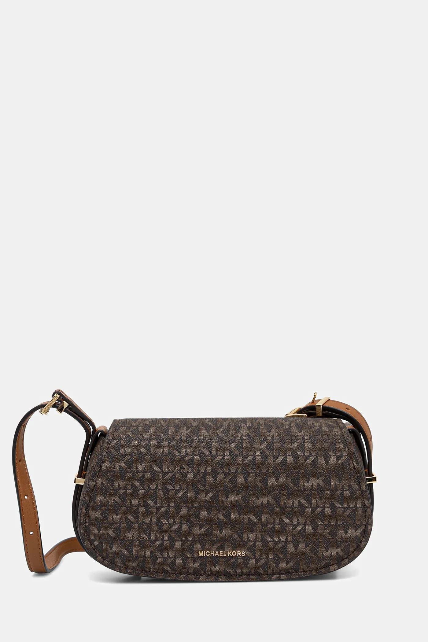 сумка ЛИДИЯ