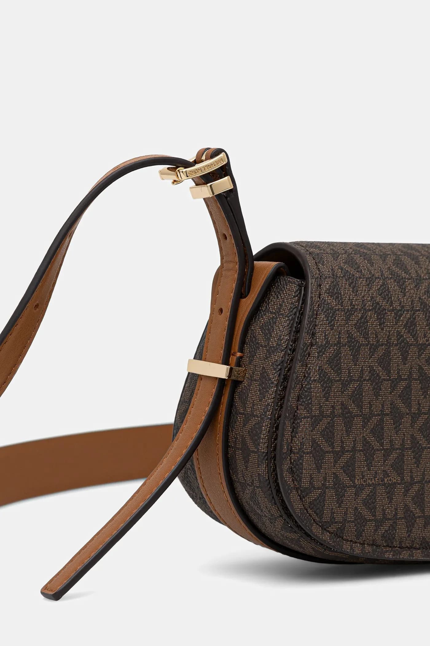 сумка ЛИДИЯ - фото 2