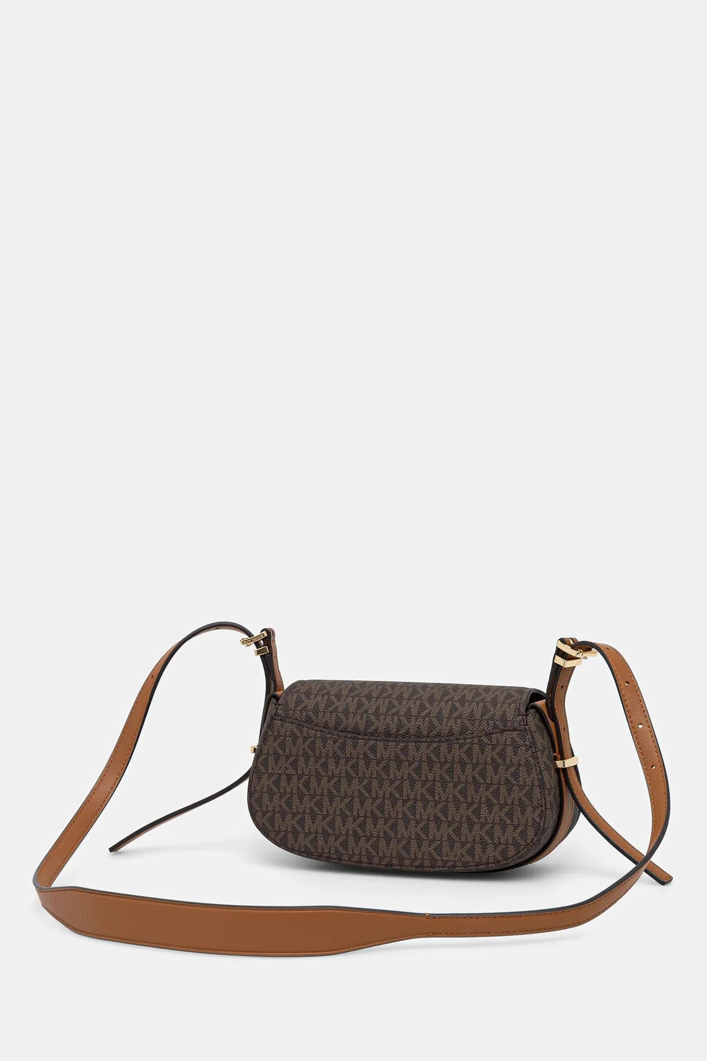 сумка ЛИДИЯ - фото 3